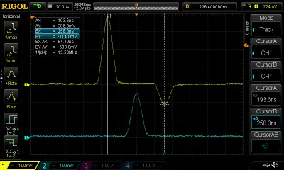 Kabel25ohm.png