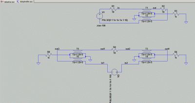 delayline_film.gif