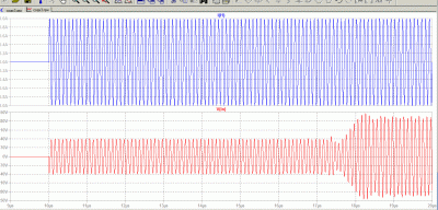 delline3results3.gif