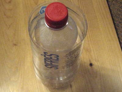 fles3.jpg