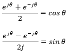 Euler.png