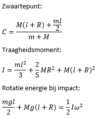 formules.png