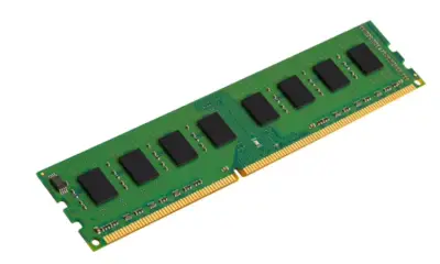 DDR3.png