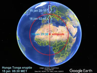 Tonga earth.png