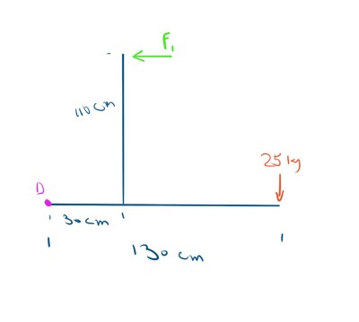 hefboom schets.jpg