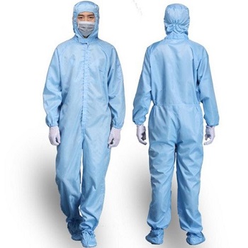 cleanroom-clothing-500x500.jpg