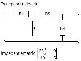 two port network.png