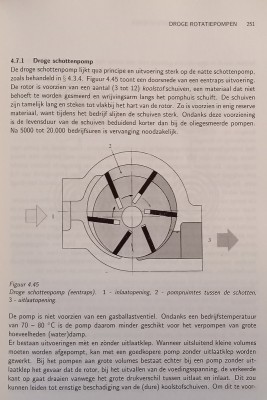 Basisboek Vacuumtechniek Nevac 1-2.jpg