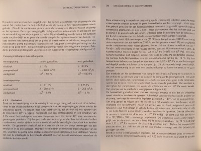 Basisboek Vacuumtechniek Nevac Gasballast 1-2.jpg