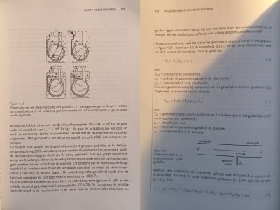 Basisboek Vacuumtechniek Nevac Gasballast 2-2.jpg