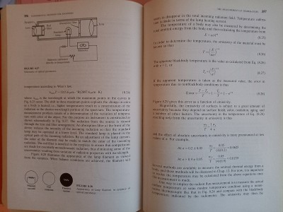 Experimental Methods For Engineers.jpg