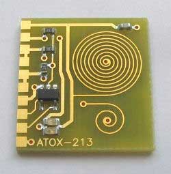 PCB-coils.jpg