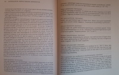 Basisboek Vacuumtechniek.jpg