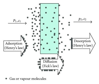 302029.fig.001.jpg