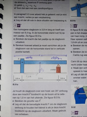 Natuurkunde opdracht 37.jpg