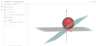 geogebra oefening.jpg