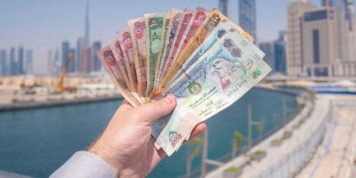 how-to-send-money-to-dubai-when-relocating-to-the-middle-east-900x450_c0c0d373ccc0e3e17e60991646af52be_2000.jpg