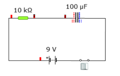 Afbeelding stroomkring 2.png