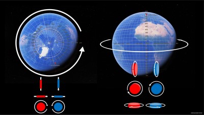 Centrifuge Spinsels.jpg