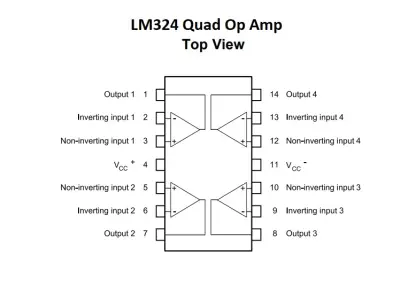 lm324.png