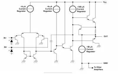 LM324inside.png