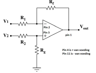 OpAmp.png