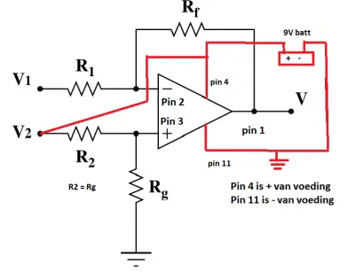 OpAmp1B.png