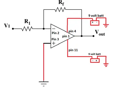 OpAmp2B.png