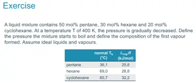 FysicoChemie_1.png