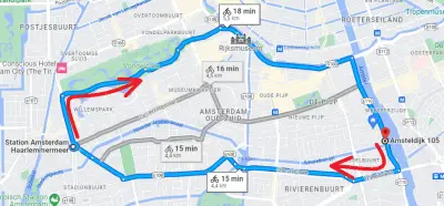 google maps route.png