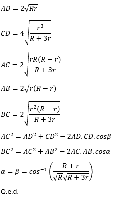 bewijs1.png