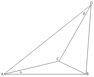 bewijs alpha=beta.png