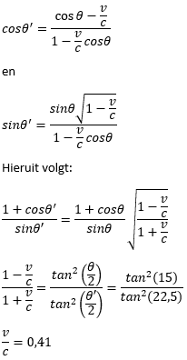 relativistische aberratieformule.png