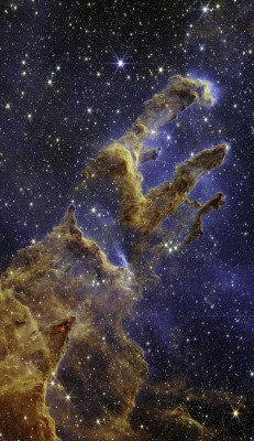 Pillars_of_Creation_(NIRCam_Image).jpg