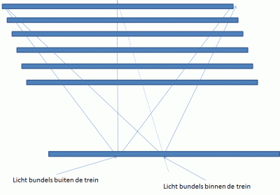 trein1.gif