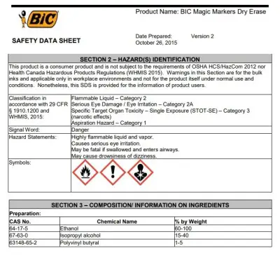 BIG-MSDS.jpg