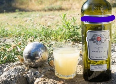 pastis.jpg