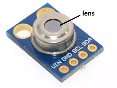 IR-sensor.png