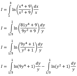 substitutie.png