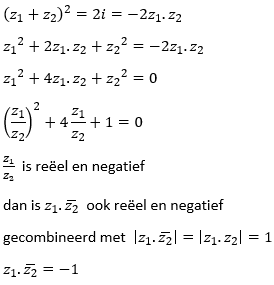 Bewijs.png