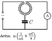 Aanwijzing amperemeter.png