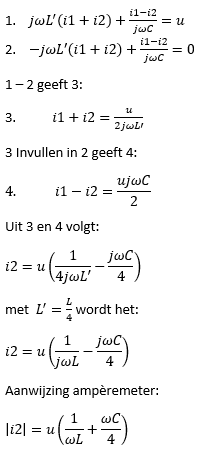 Maasstroommethode en magnetisch gekoppelde spoelen.png