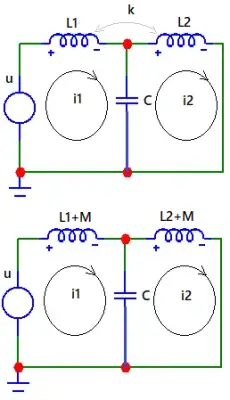 schema.png