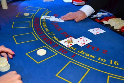 casino table.jpg