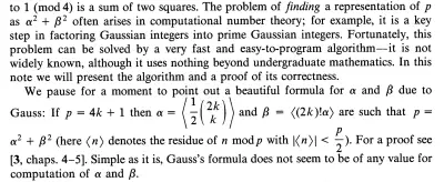 gauss.png