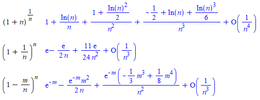 Asymptotische reeksontwikkeling.png