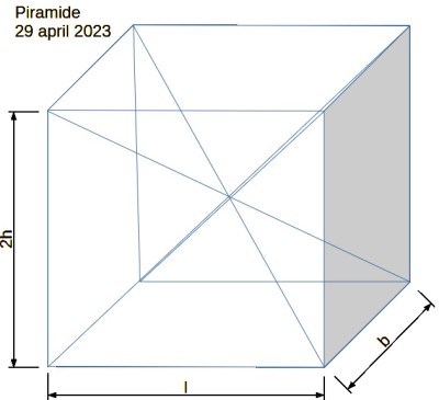 20230429 Piramide 01.jpg