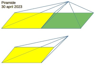 20230430 Piramide 01.jpg