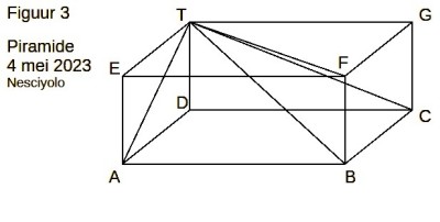 20230504 Piramide 03.jpg