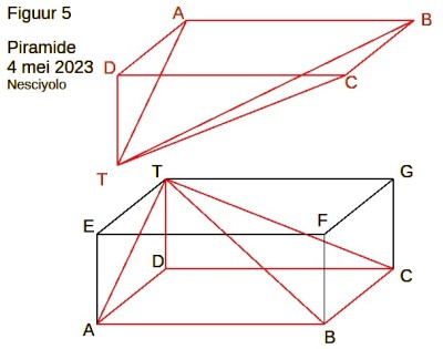 20230504 Piramide 05.jpg